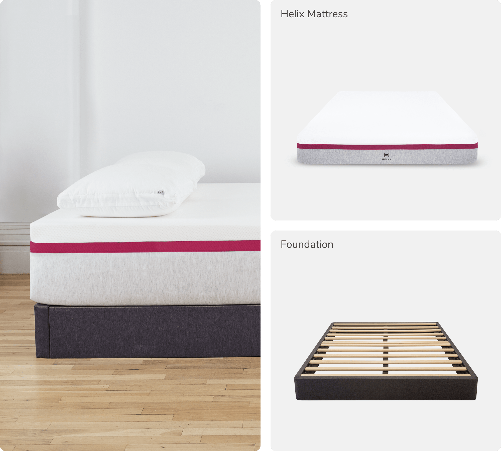 Helix sleep coupon cheap
