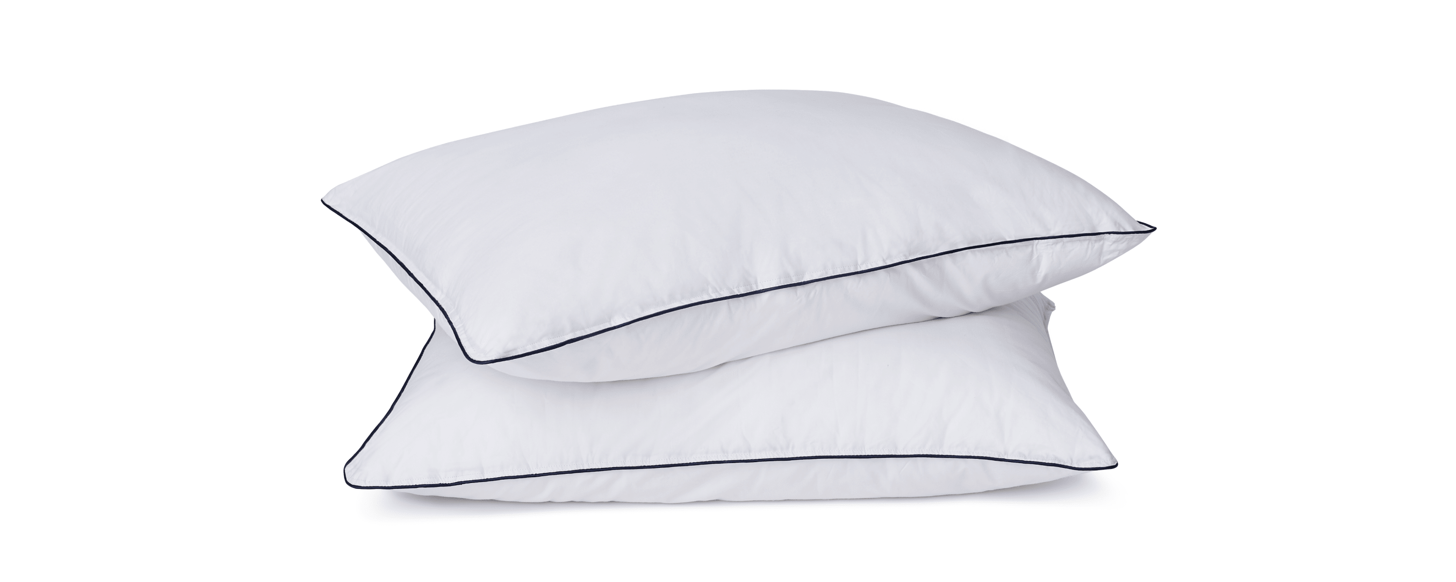 Helix Mattress Sale Helix Sleep