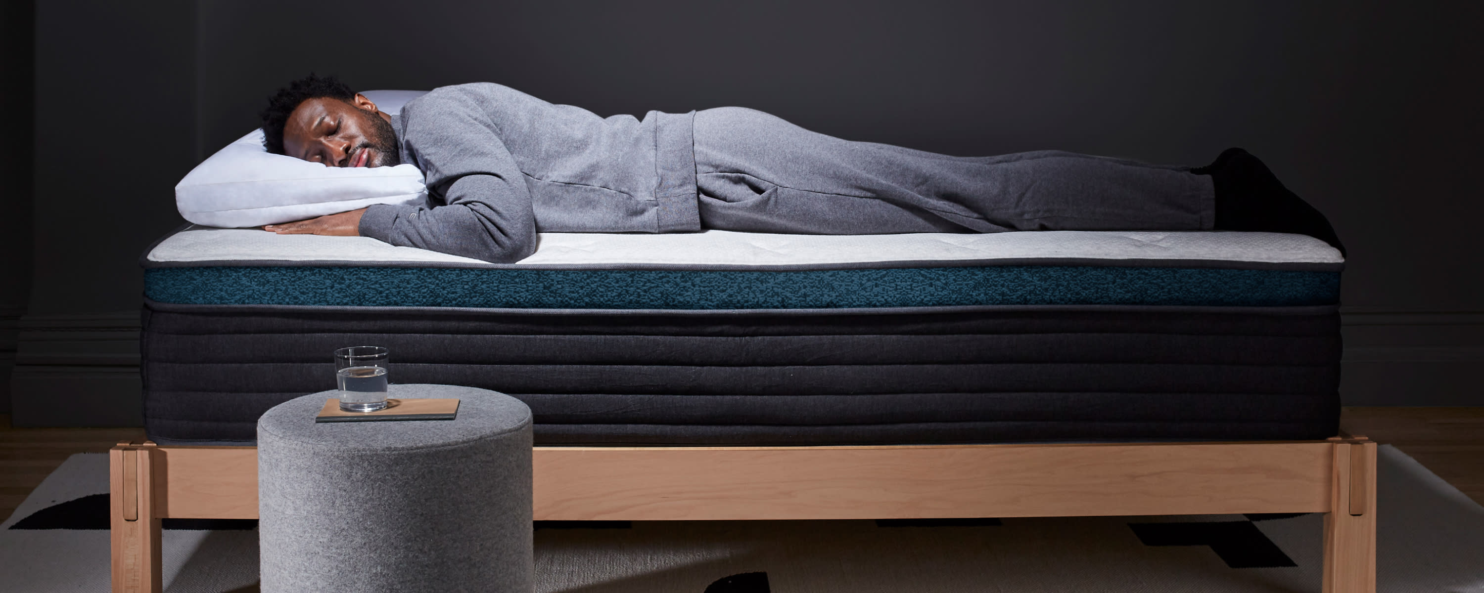 Student discount beds deals