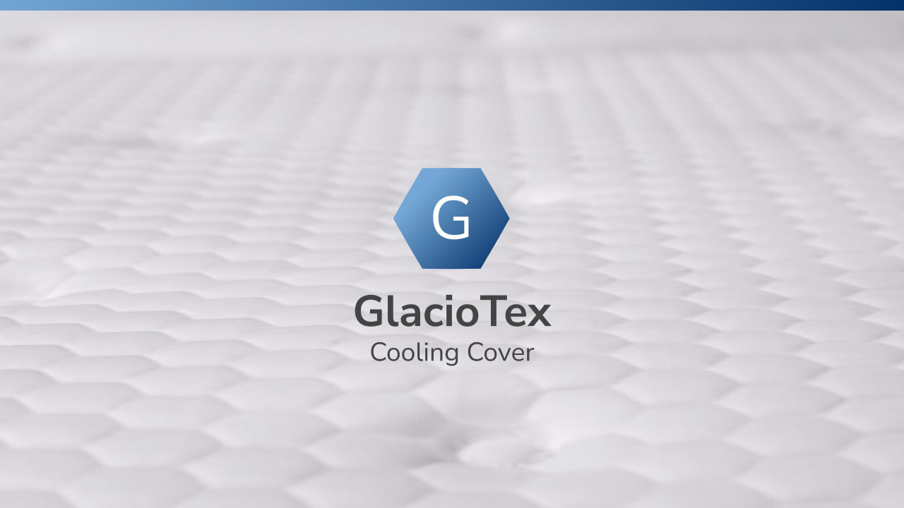 GlacioTex-Logo-on-cooling-cover-detail