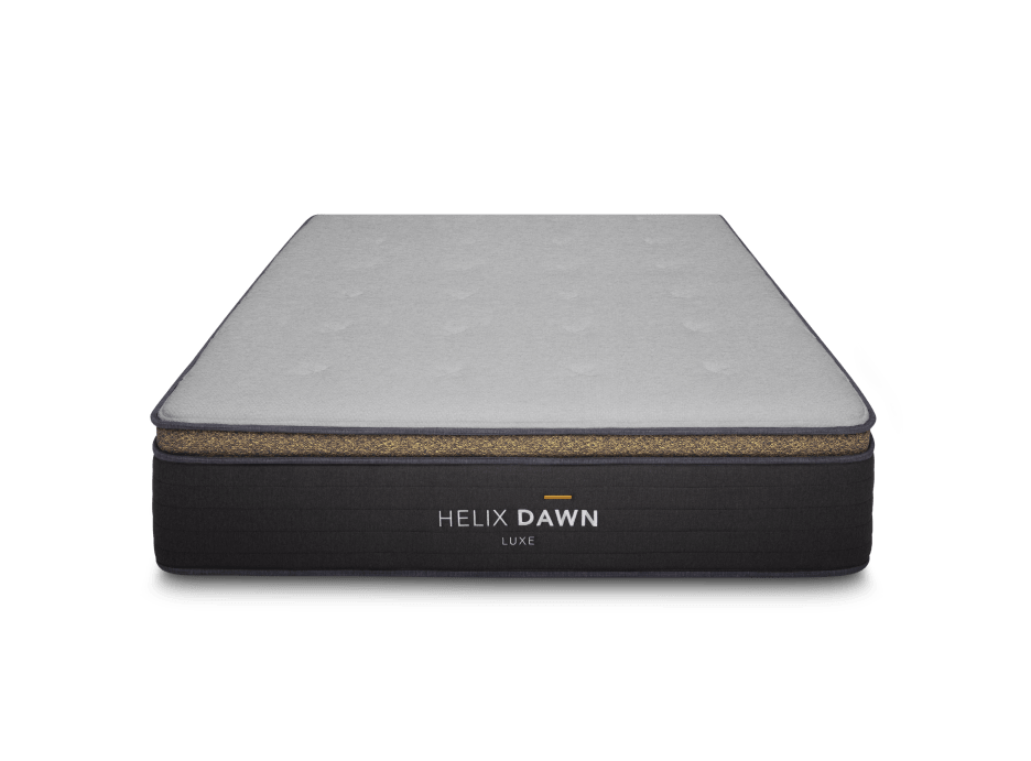 Helix-LUXE-mattress