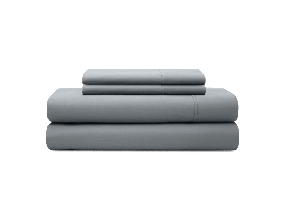 Grey-Stacked-Sheet-Sheet