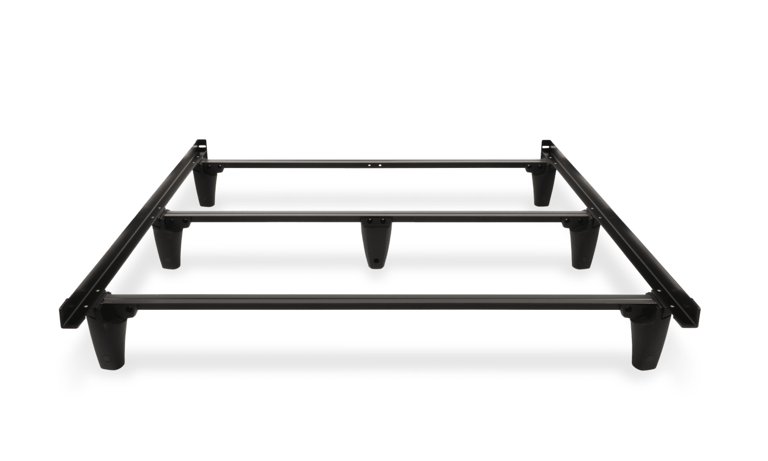 Helix Frame Base