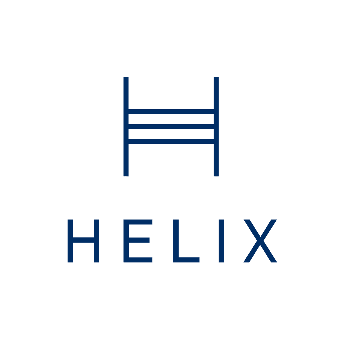 Helix Logo