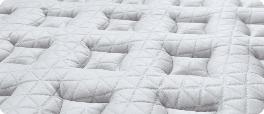Compare the GlacioTex Cooling Cover and the Tencel cover