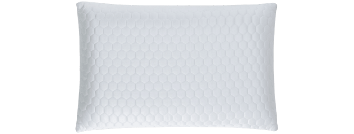 Luxury cooling Pillow product image