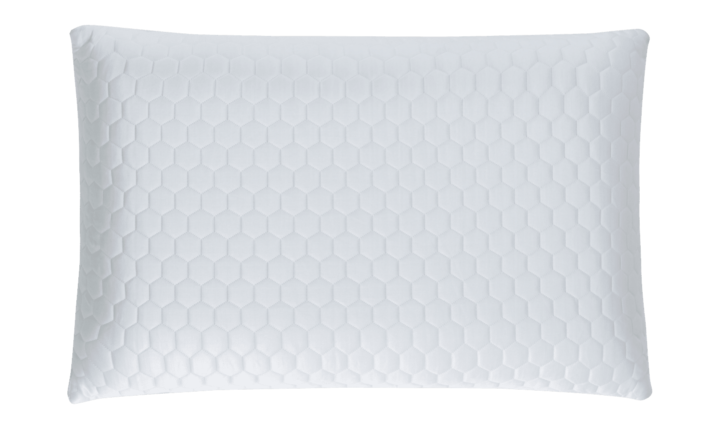 Brooklyn Bedding Brooklyn Bedding