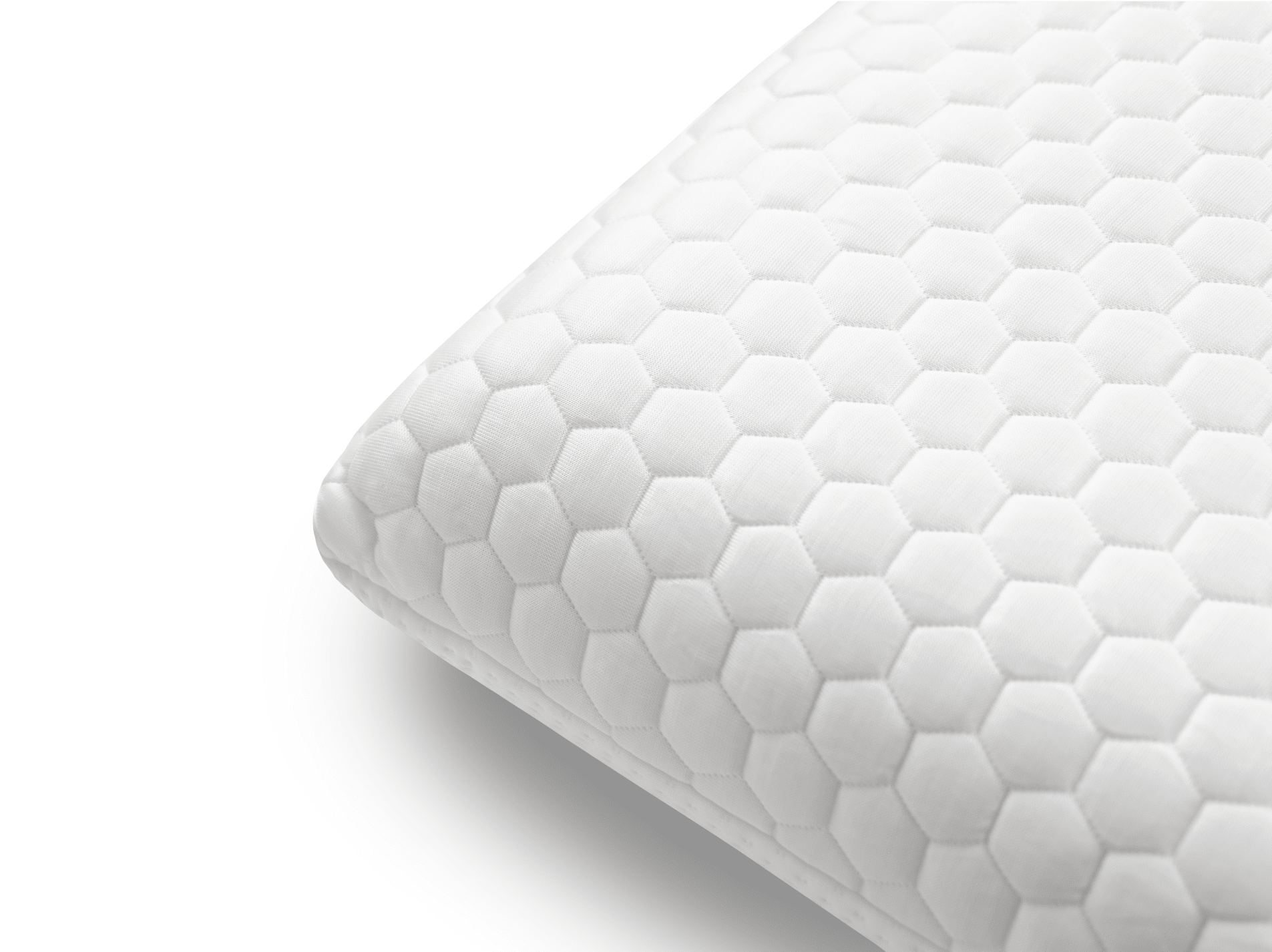 Luxury Cooling Memory Foam Pillow - Brooklyn Bedding