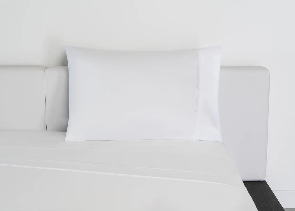 Brooklyn Bedding Tencel™ Sateen Sheets