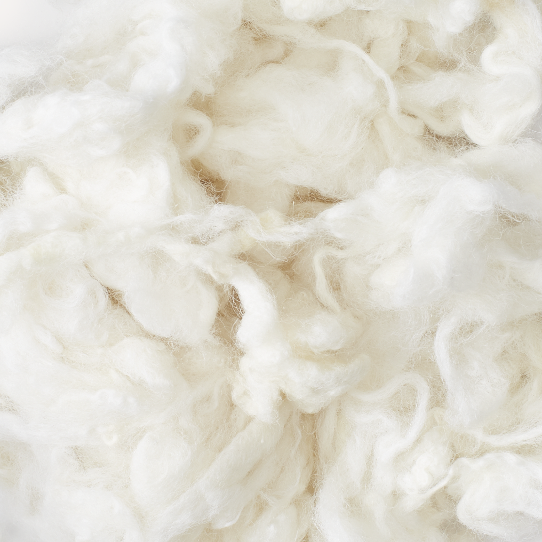 Natura /alive wool for felting/