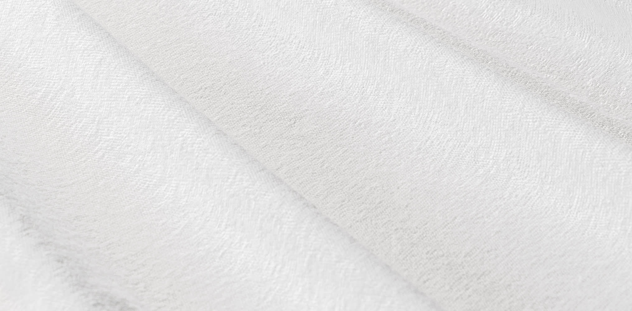 Shop the waterproof mattress protector