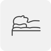 Add firm support to the surface of any mattress