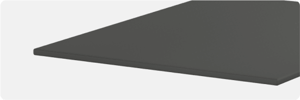 Explore the layers of the Midnight Elite mattress