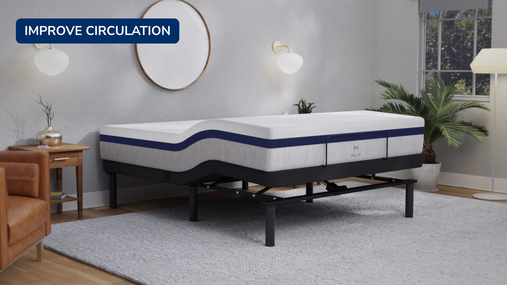 What Dimensions Is a King Mattress? - The Sleep Loft - Online Mattress  Showroom