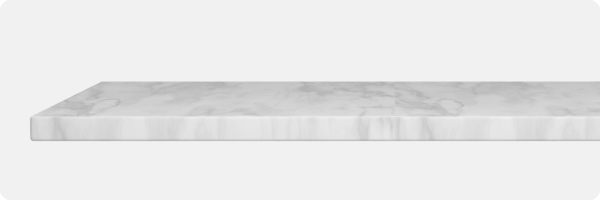 Helix Mattress Layer Rendering