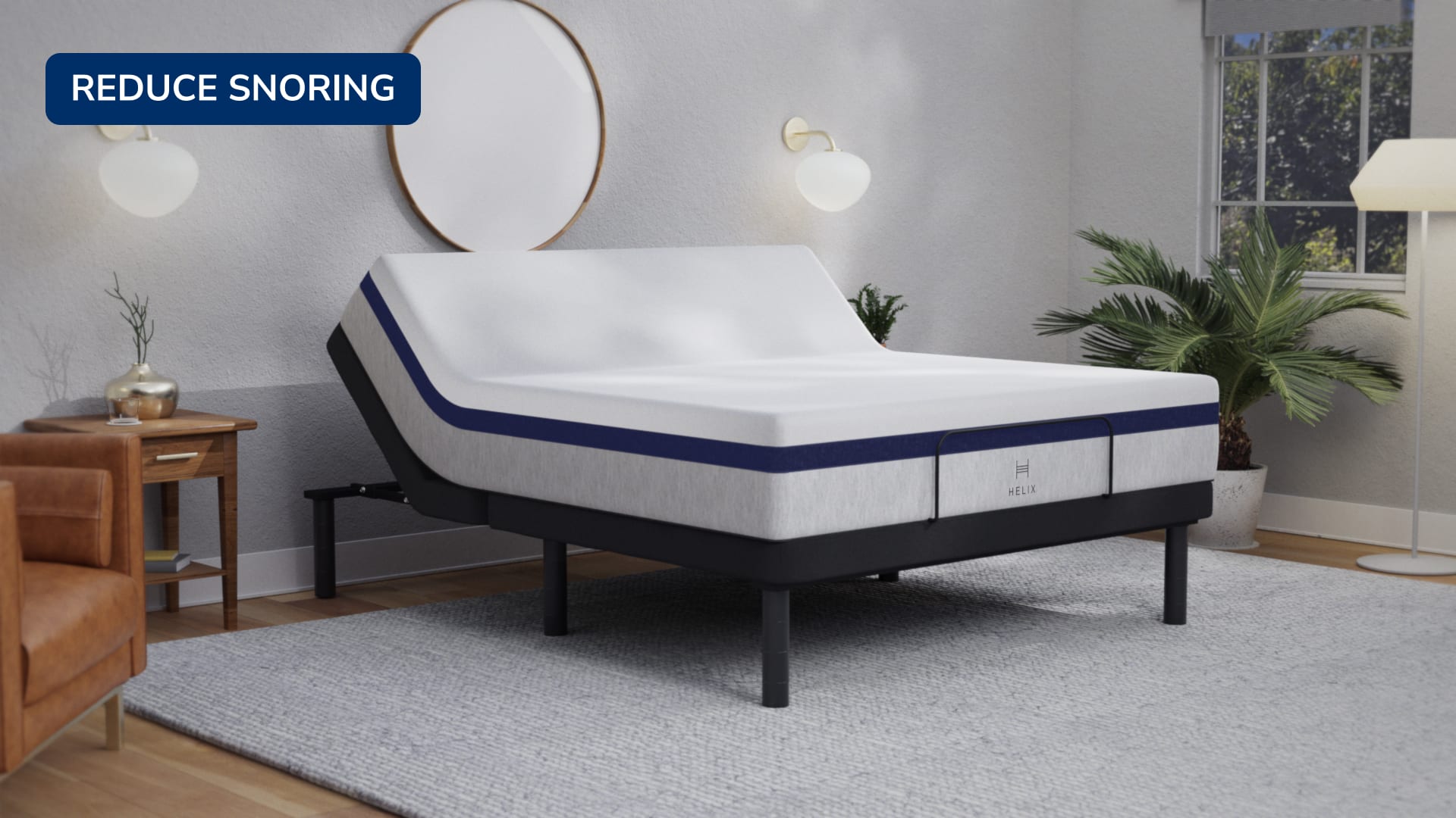 Twin XL Mattress Dimensions: How Big Is A Twin XL Size Bed? - Helix Sleep