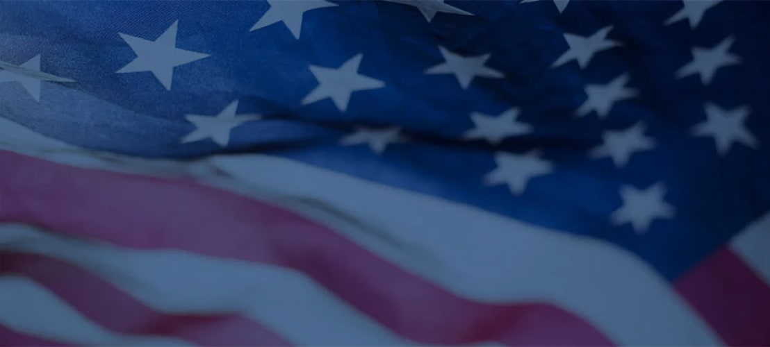 Military Discount RV