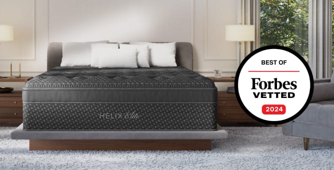 Shop the Moonlight Elite mattress