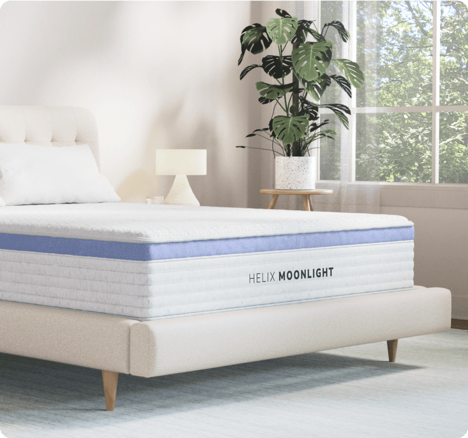 Learn more about the Helix Moonlight