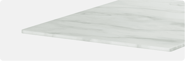 Explore the layers of the Moonlight Elite mattress