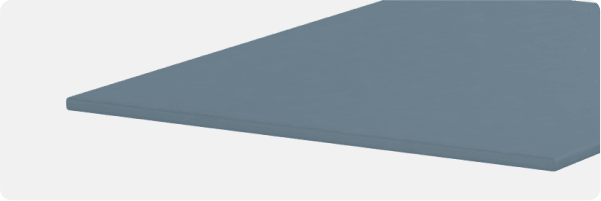 Explore the layers of the Moonlight Elite mattress