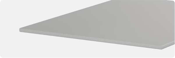 Explore the layers of the Moonlight Elite mattress