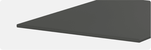 Explore the layers of the Moonlight Elite mattress