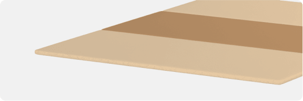 Explore the layers of the Moonlight Elite mattress