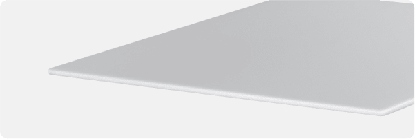 Explore the layers of the Moonlight Elite mattress