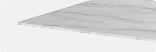 Explore the layers of the Helix Moonlight Luxe