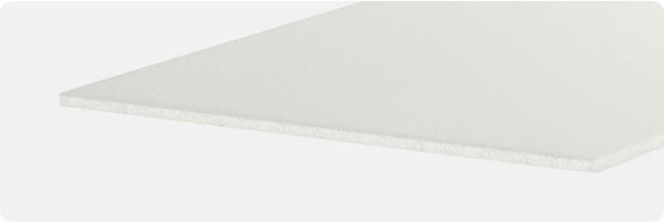 Explore the layers of the Helix Moonlight Luxe