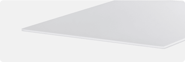 Explore the layers of the Helix Moonlight Luxe