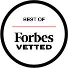 Forbes Best Of List