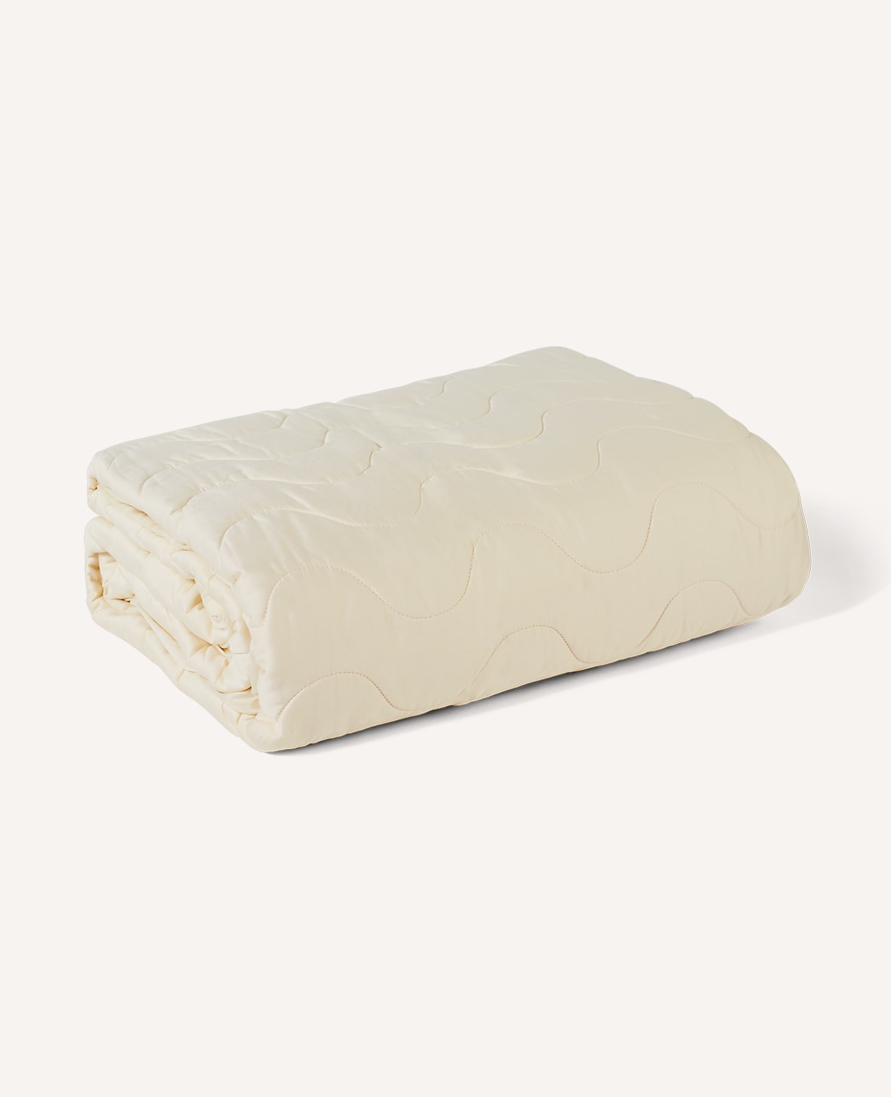 https://res.cloudinary.com/helixsleep/image/upload/f_auto/PDP---Mattress-Pad---2_rqzdjf?_a=BAAASyE0