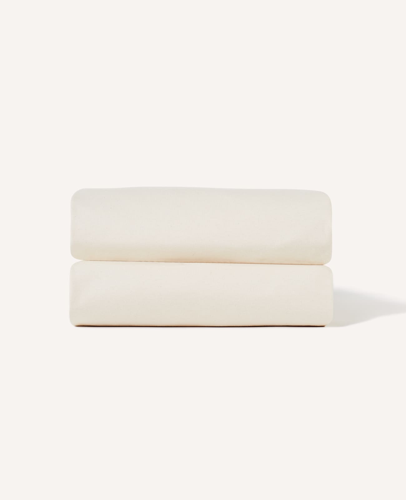 Birch Waterproof Mattress Protector Birch