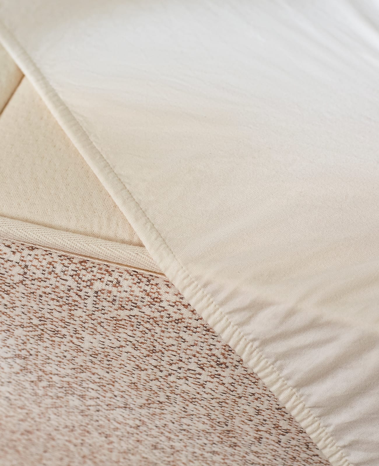 Birch Waterproof Mattress Protector Birch