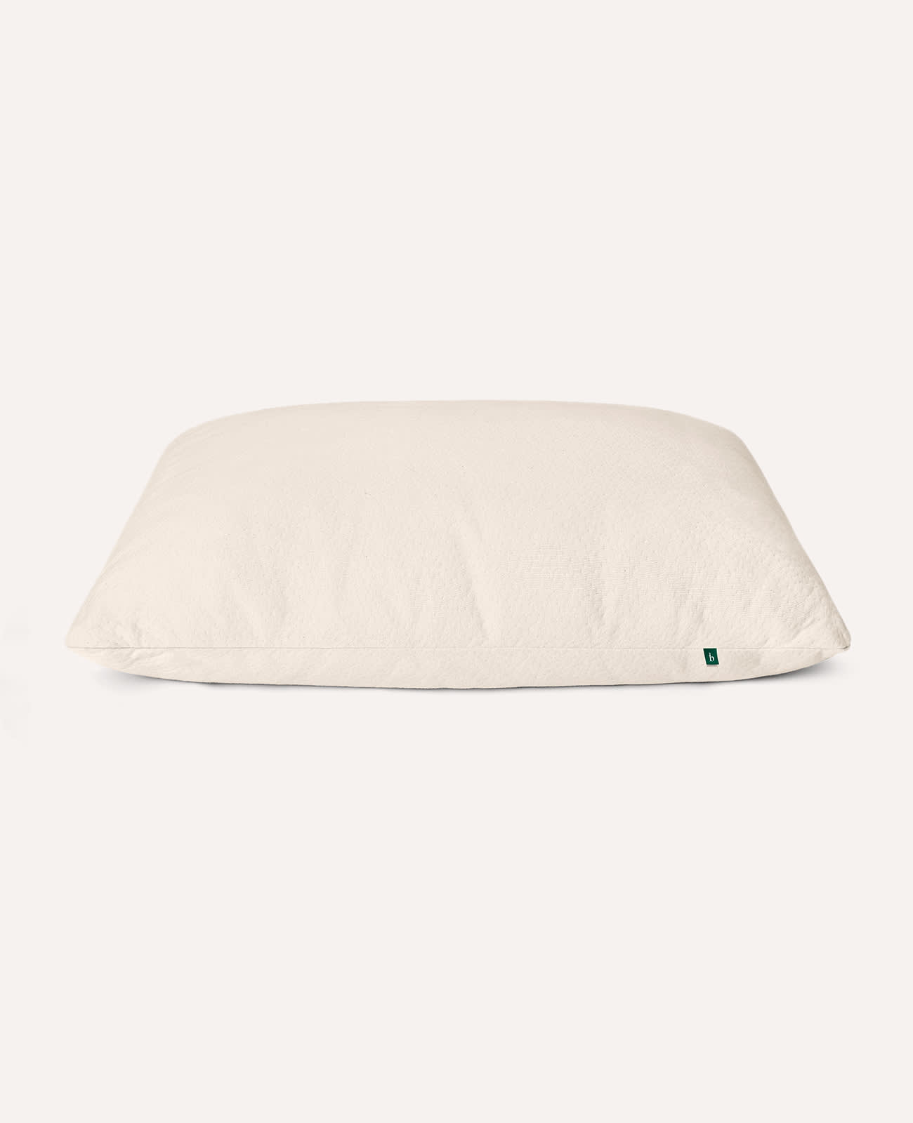 Buy Best Organic Cotton Filled Pillow, Eco Friendly Pillows