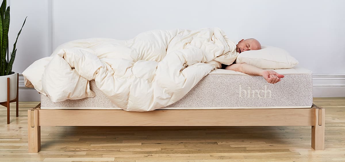 https://res.cloudinary.com/helixsleep/image/upload/f_auto/PDP---Pillow---9_v3pocu?_a=BAAASyE0