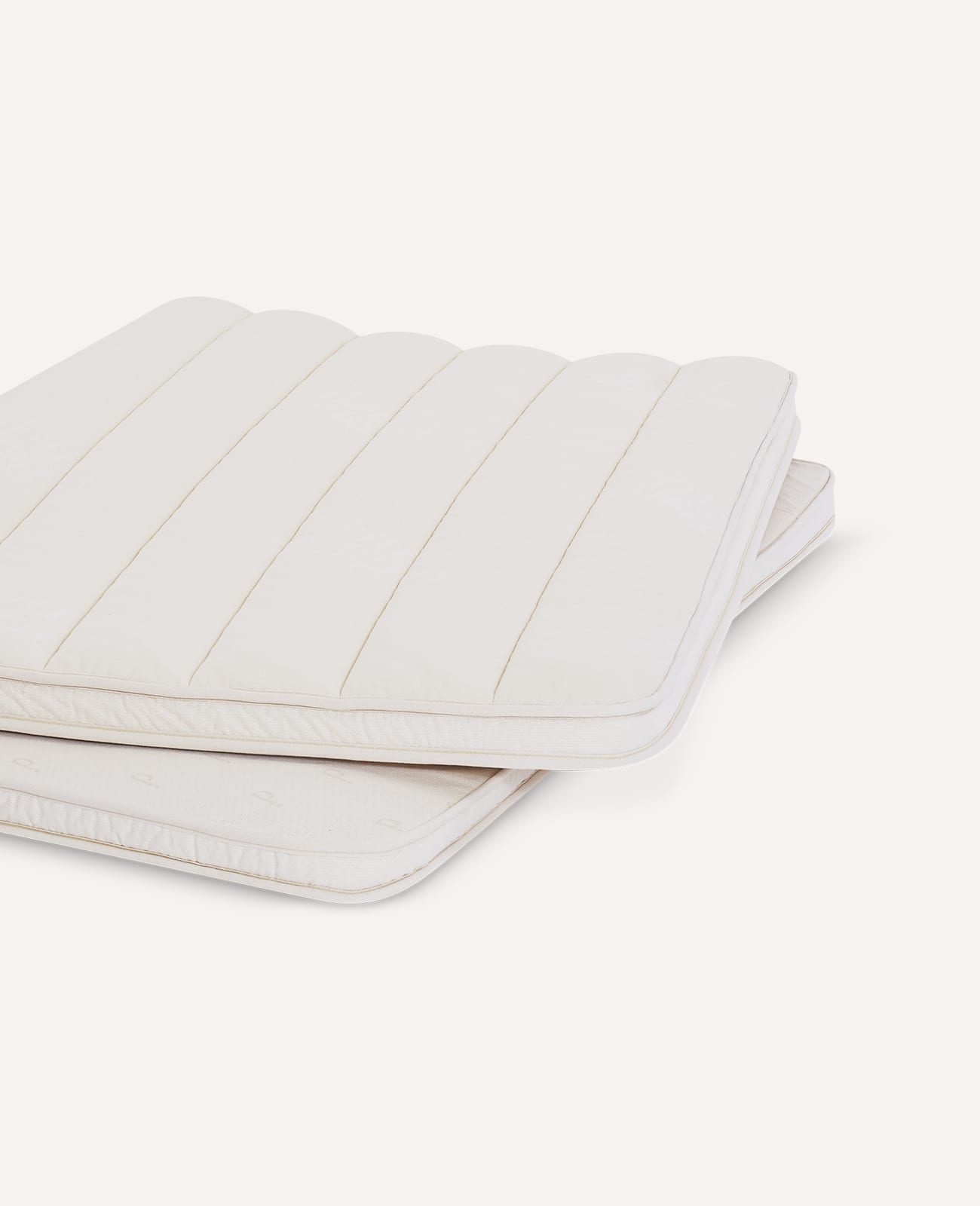 Birch Organic Mattress Topper Natural Latex Mattress Topper Birch