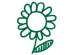 Naturally Hypoallergenic Icon