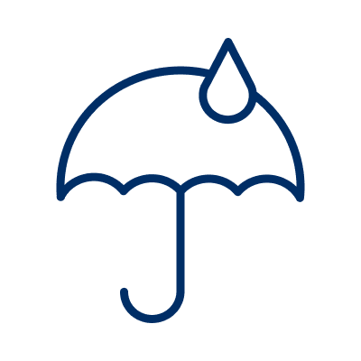 Waterproof Mattress Encasement