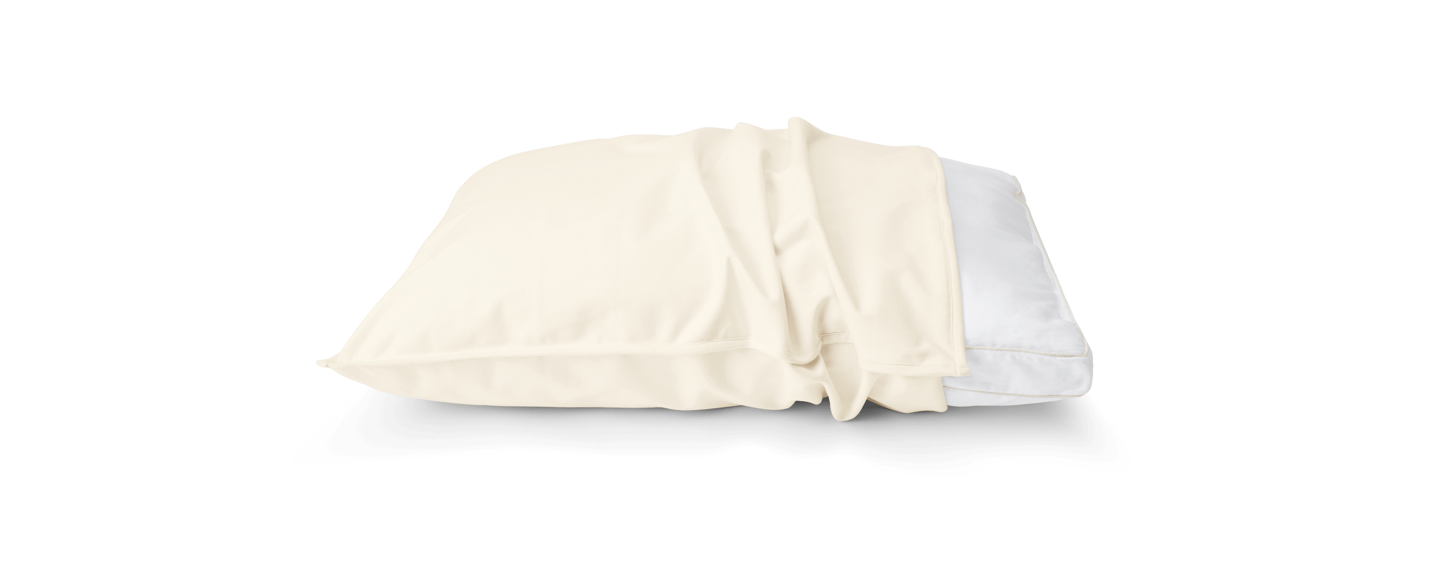 Birch Waterproof Pillow Protector