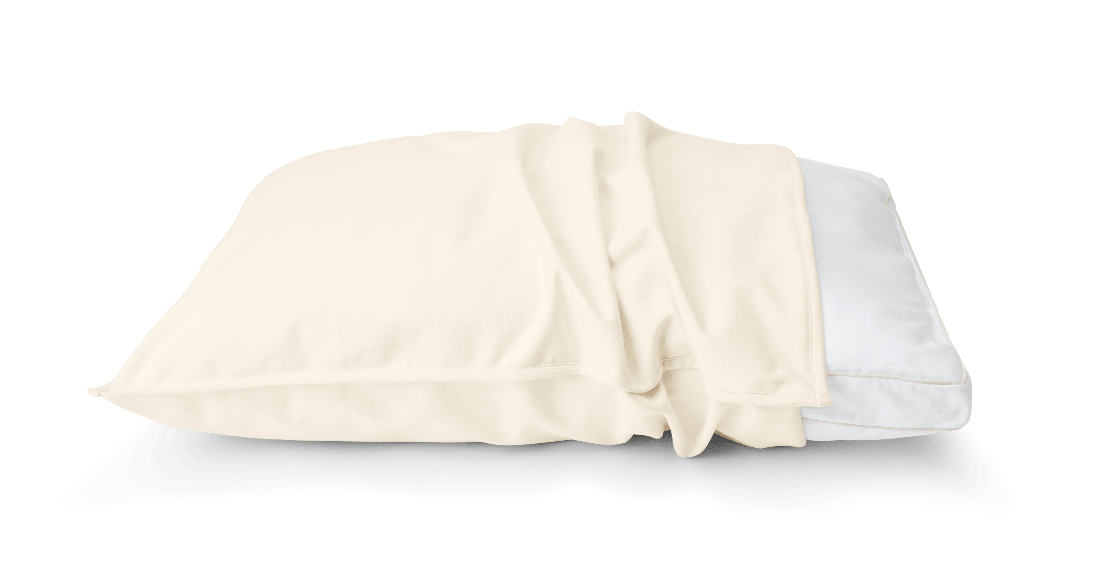 Birch Waterproof Pillow Protector