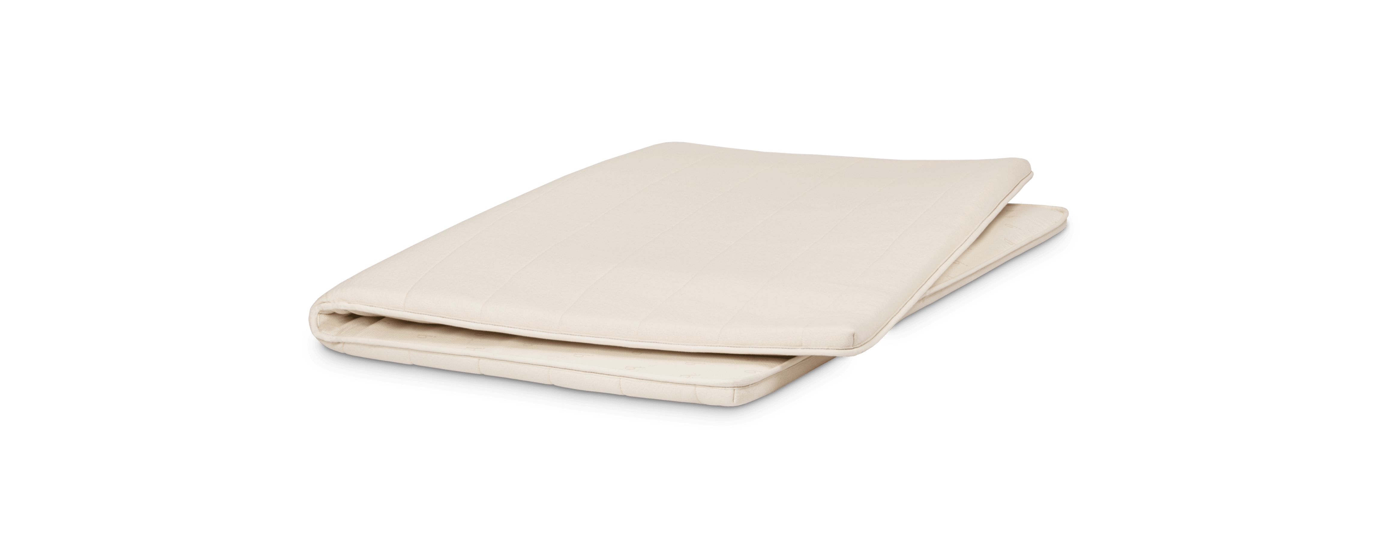 Birch Plush Mattress Topper