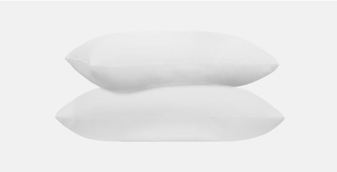 Shop the Dream Pillow Set