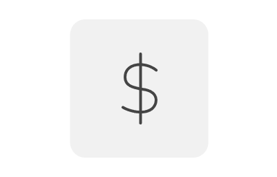 Finance your order with affirm