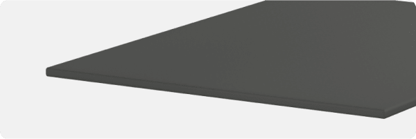 Explore the layers of the Helix Plus Elite mattress