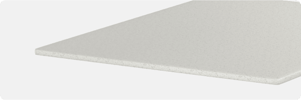 Explore the layers of the Helix Plus Elite mattress