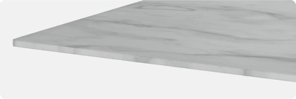 Explore the layers of the Helix Plus Mattress