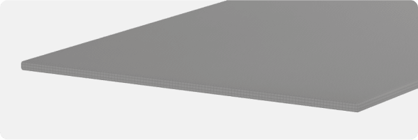 Explore the layers of the Helix Plus Mattress